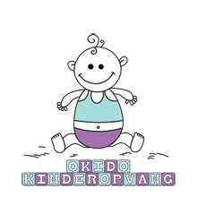 Kinderdagverblijf Oss